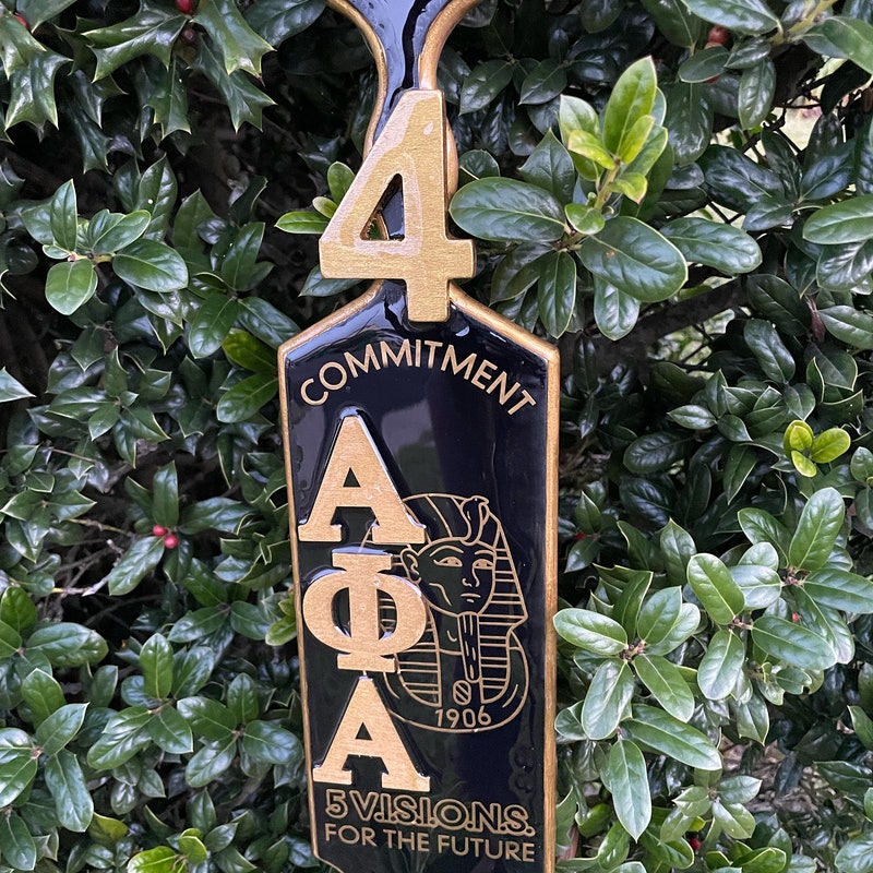 Theta Phi Alpha - Etsy