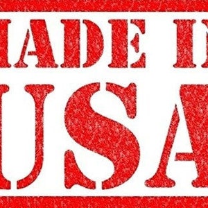 Ford Raptor Bed Decals Sticker Svt Distress Outline Side Graphics