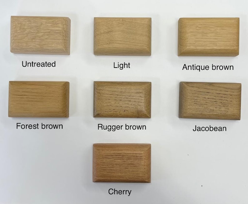 Solid Oak Bookshelf Nursery Decor Nursery Bookshelf Book Etsy UK