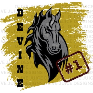Devine PNG Design-Devine Spirit Design-PNG