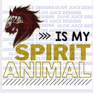 Devine Spirit Shirt Design-PNG Design-Spirit Shirt