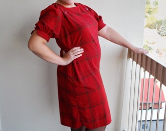 robe taille plus sears