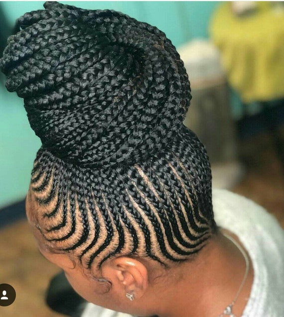 Image result for shuku ghana weaving