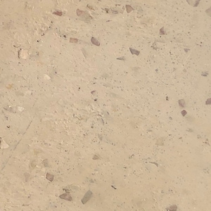 Fresco Terrazzo Venetian Plaster FT-20-07-06