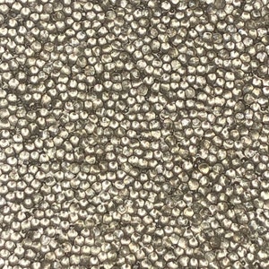 Fresco® Metallic Venetian Plaster Pearl White Classic or Hammered Look 