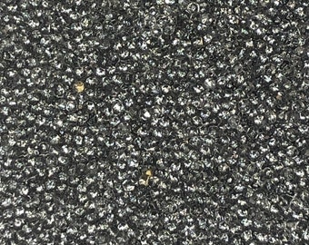 Fresco® Glass Bead - Slate - Venetian Plaster