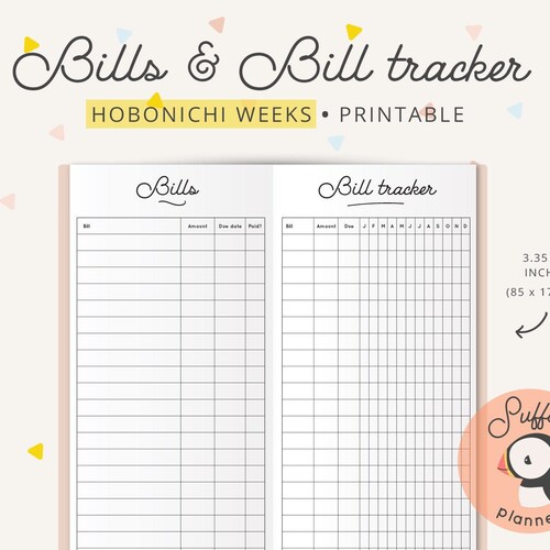 Paper Calendars & Planners Paper & Party Supplies Happy planner half