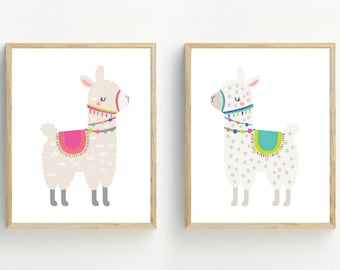 Llama Metalwork Decor Country House Wall Decor Llama Queen Mason Jar Folk Art Mixed Media Wall Hanging Llama Decor Plaque READY TO SHIP!