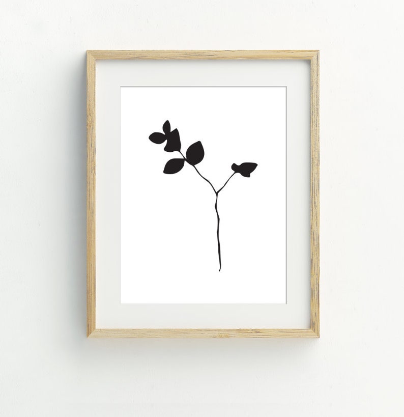 Gallery image with a fresh perspective