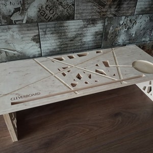 Monitor Stand Wood Monitor Riser Wood Wooden Desktop Organizer Stand Imac Stand Display Stand Desk Collection Wireless Docking Station