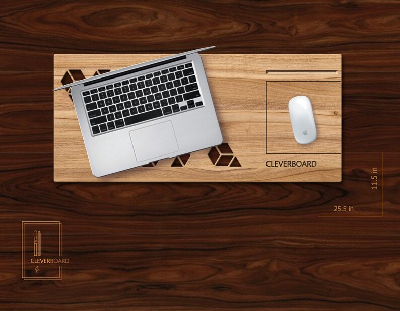 Lap Desk Free Personalization Laptop Stand Lap Tray Laptop Etsy