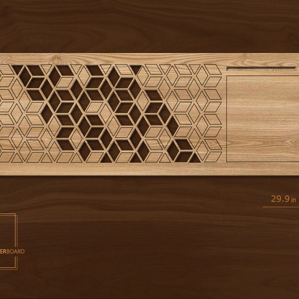 Lap iPhone Holder Etsy