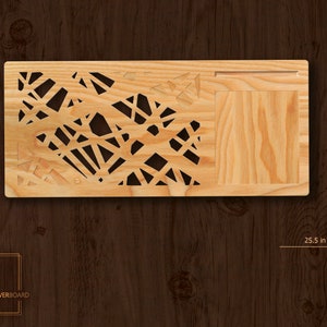 Lap Desk Wood Laptop Stand Laptop Desk Laptop Tray Lapdesk Laptop Holder Standing Desk Lap Desk Personalized Mens Computer Stand