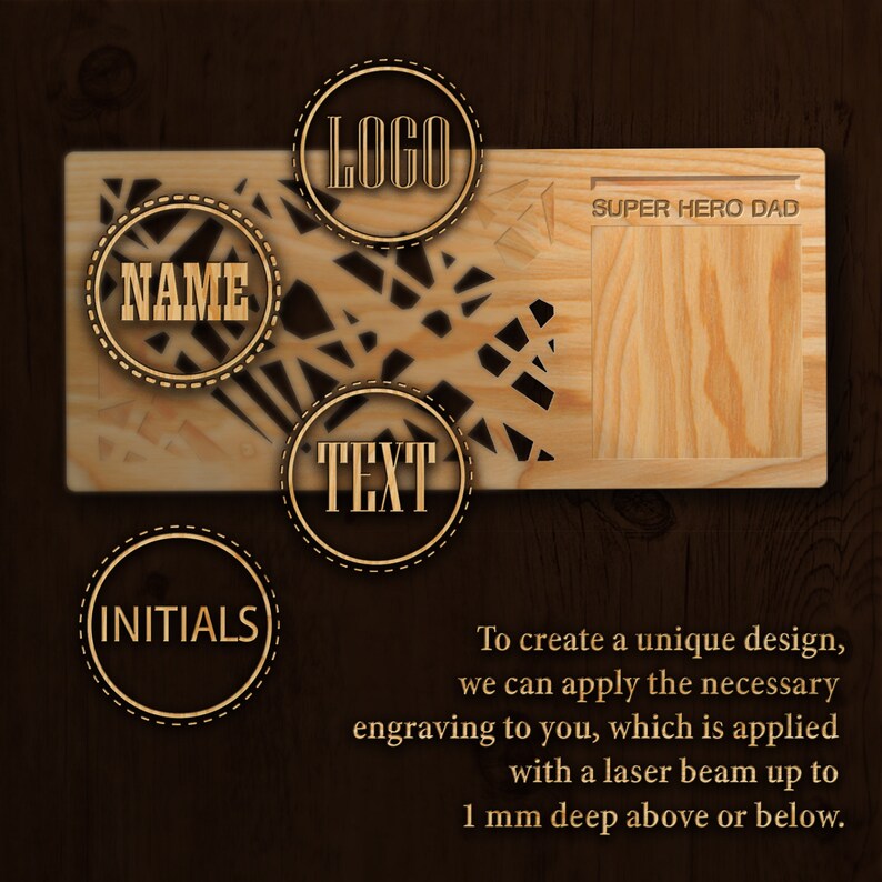 Size 11.5/29.9 Inch Laptop Stand Lap Tay Laptop Table Lapdesk image 7