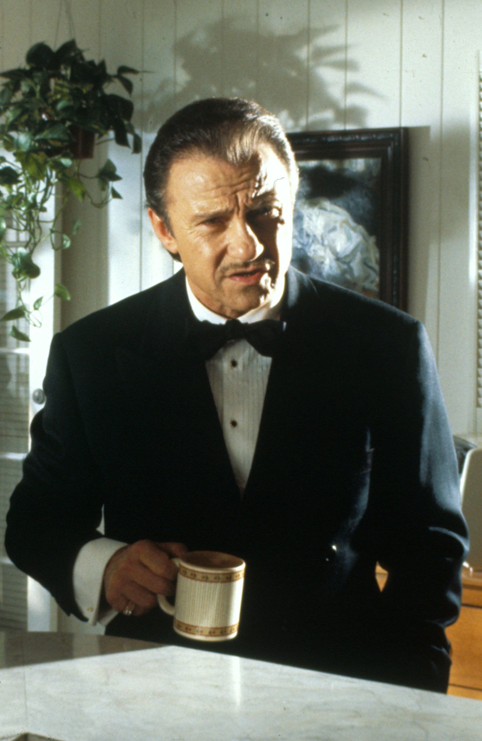 New Giclée Art Print of Movie Still 1994 Movie Pulp Etsy