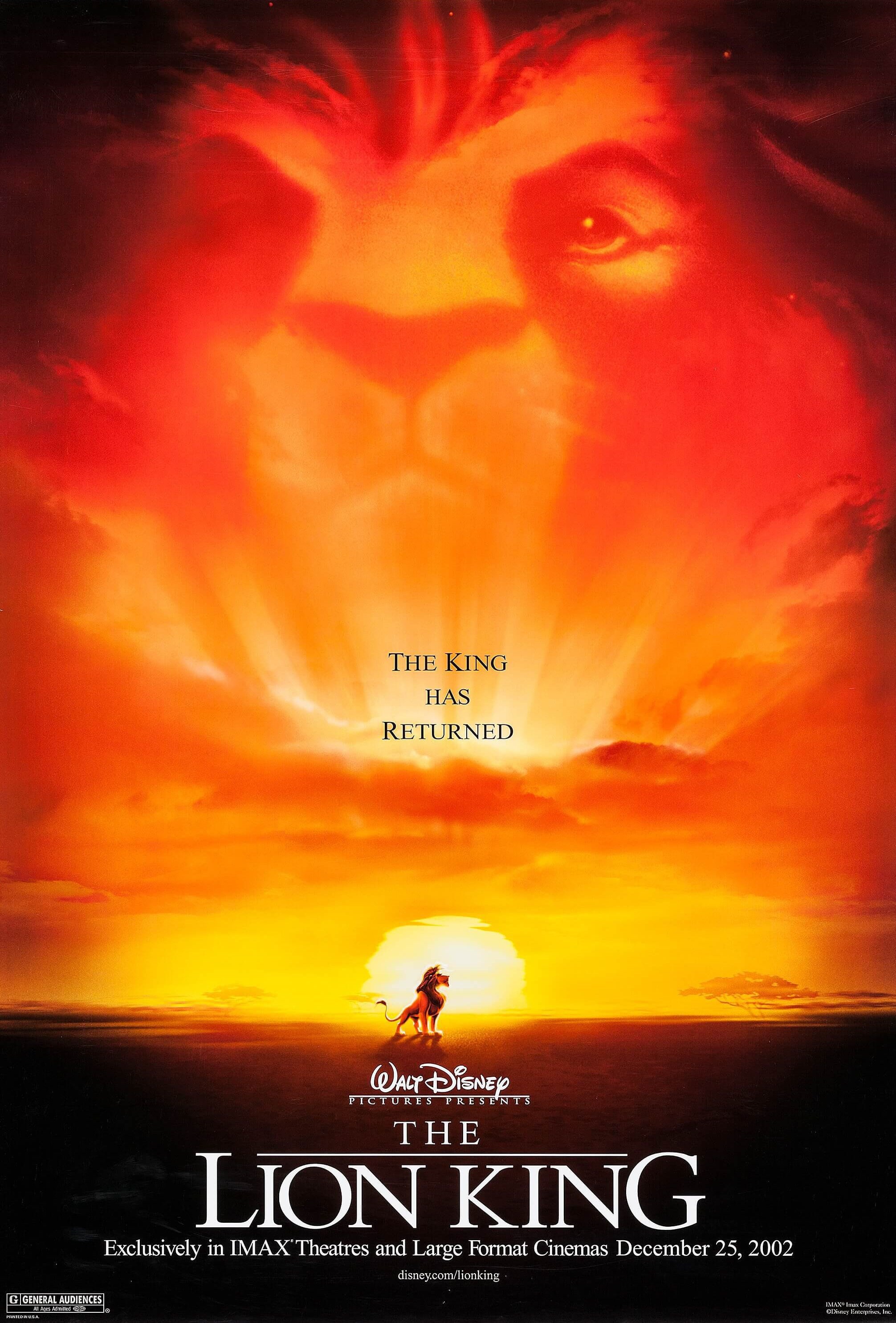New Gicl u00e9e Art Print 1981 Disney s Movie Lobby Card Poster The Fox 