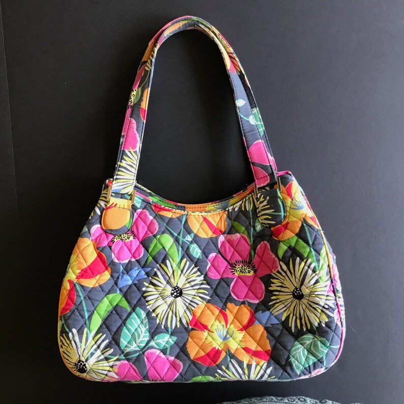 vans off the wall backpack