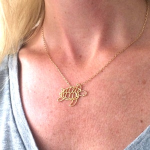 Etsy 3d printed jewelry best sale