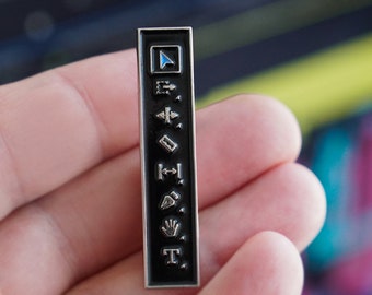 good gifts for video makers good gifts for video makers