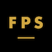 Film Pin Society
