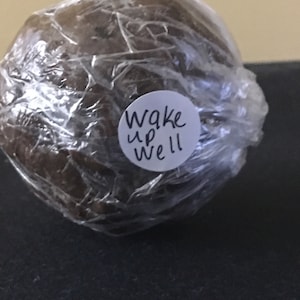 Ajire  (Wake up well)