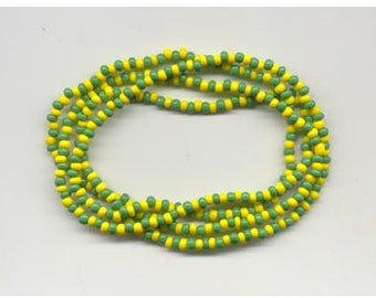 Orula Eleke Etsy Orula Eleke Etsy