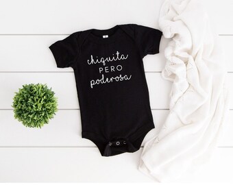 newborn baby girl spanish clothes