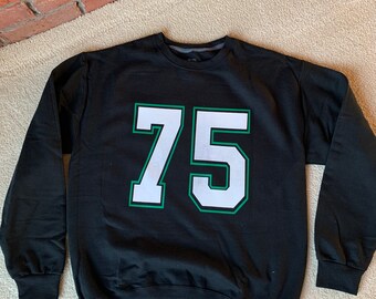 marshall university sweatshirt