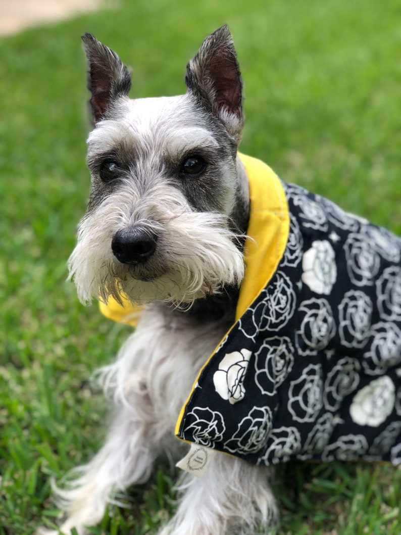 Custom Weighted Dog BlanketsFor Anxiety During Thunder Etsy