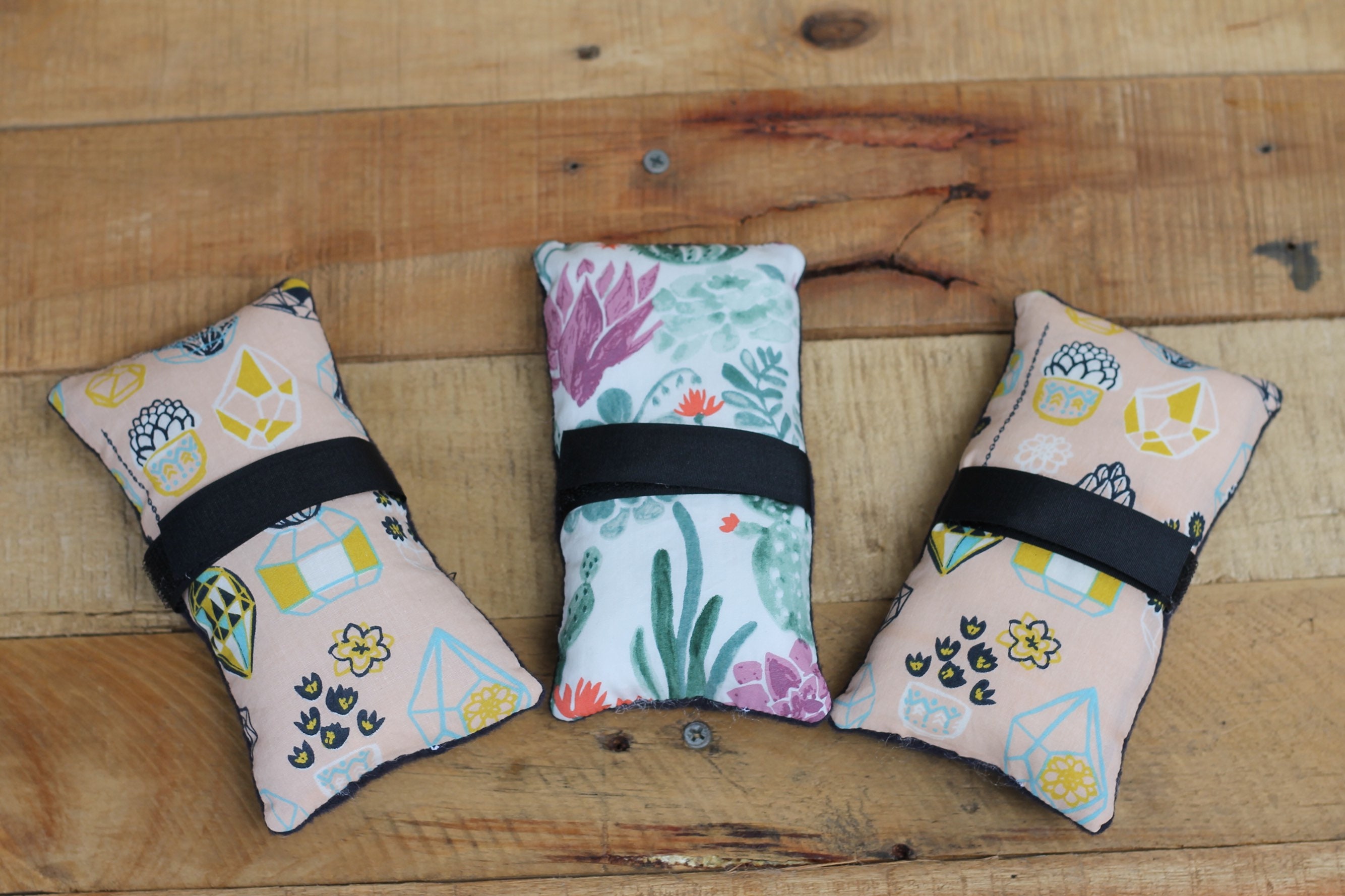 Port Pillows Chemo Pillow Port A Cath Pillow Seat Belt