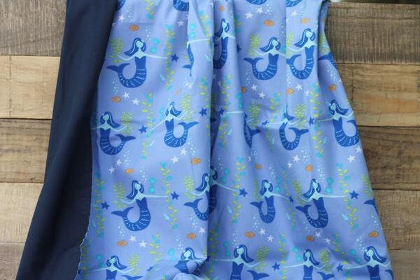 YnM Bamboo Weighted Blanket with 100% Pure Natural Bamboo ...