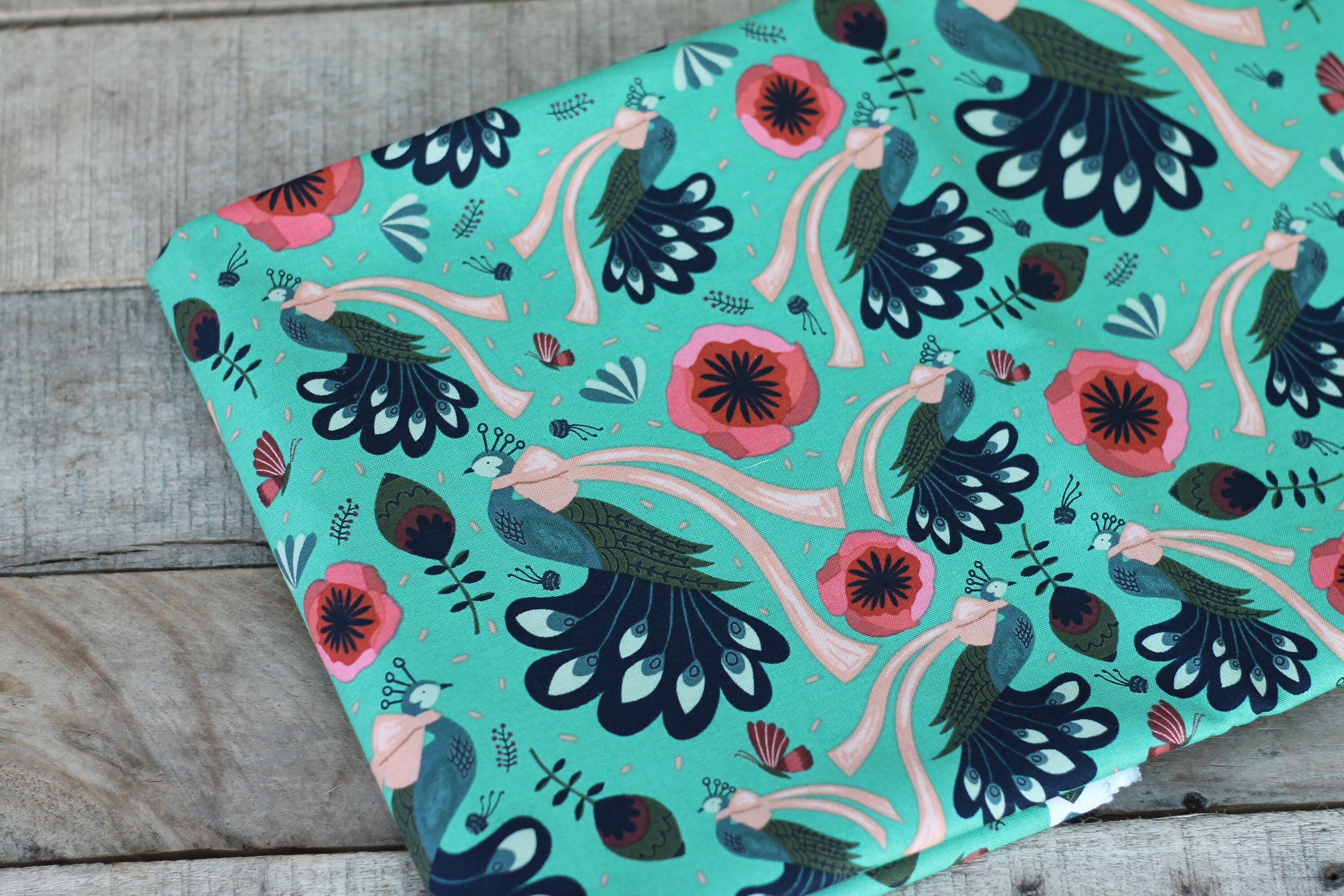 Adult/Teen Organic Cotton Weighted Blanket, Weighted Throw, Glass Beads