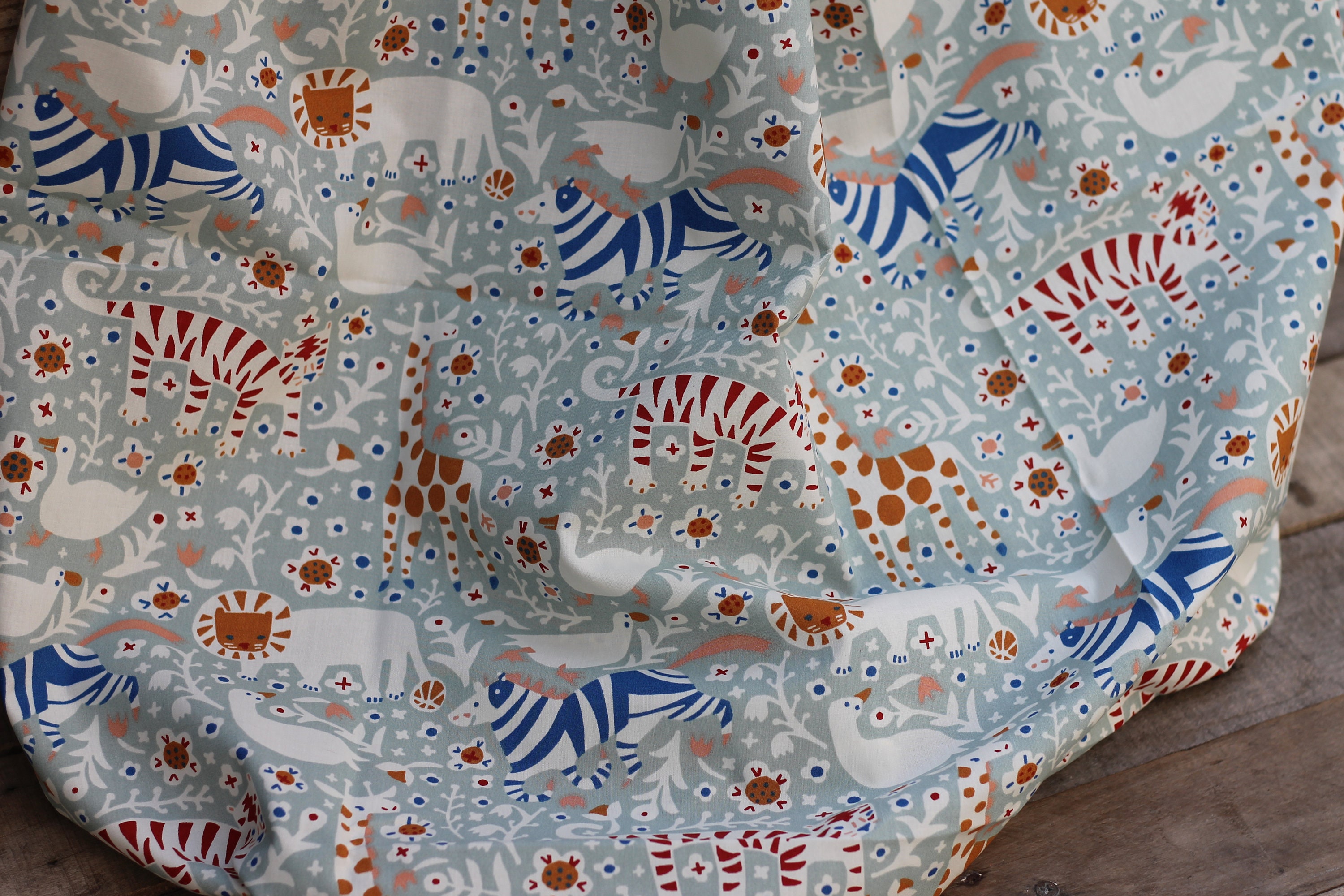 Organic Kids Weighted Blanket, Kids Weighted Throw, Heavy Blanket