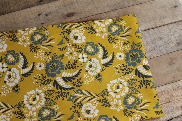 Adult Organic Weighted Blanket-Merryhatch Organic Cotton/Choose Your