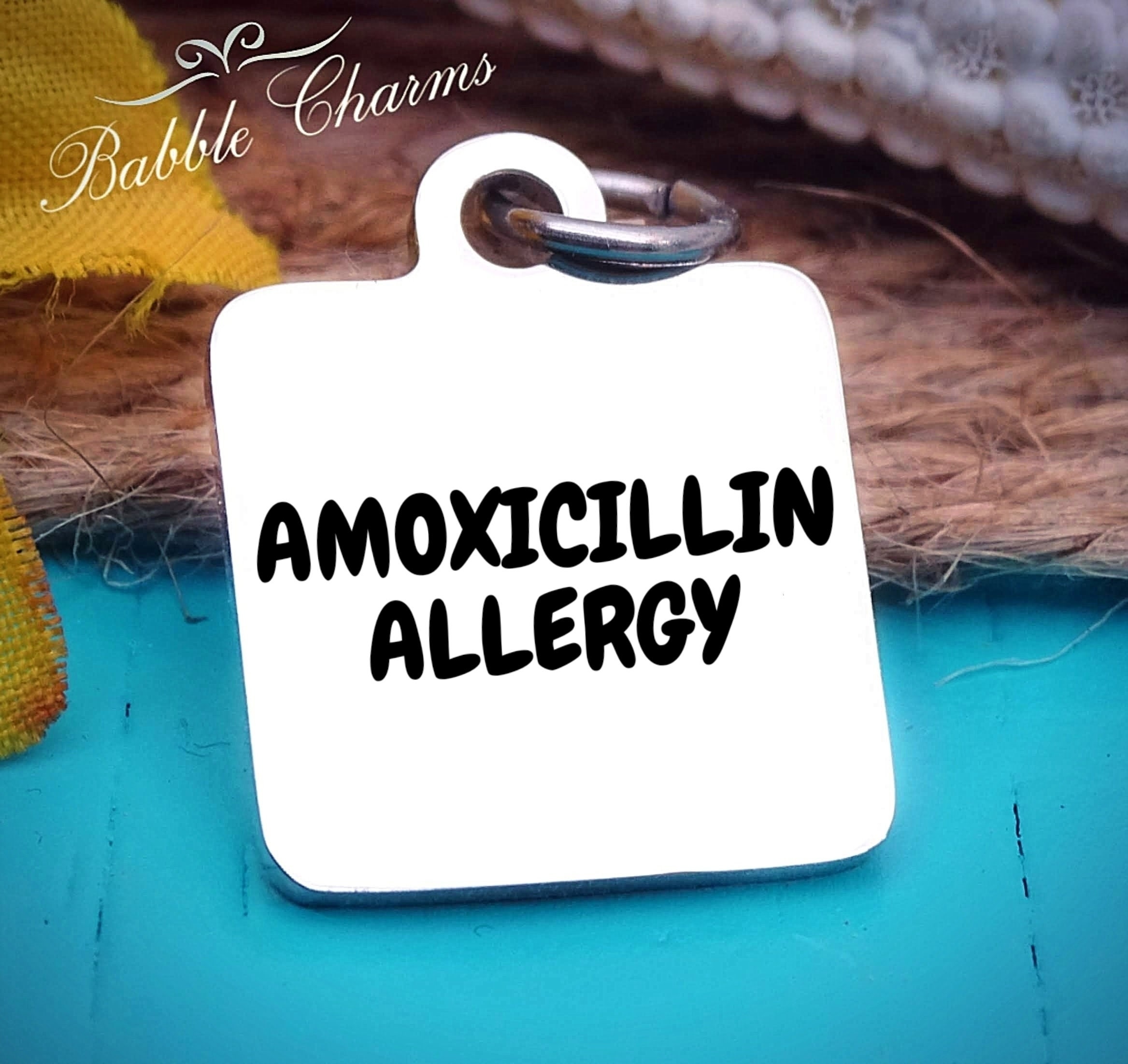 prezzo per amoxicillin