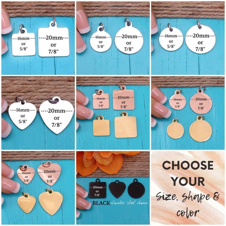 Flower Girl Flower Girl Charm Flower Wedding Bridal Etsy