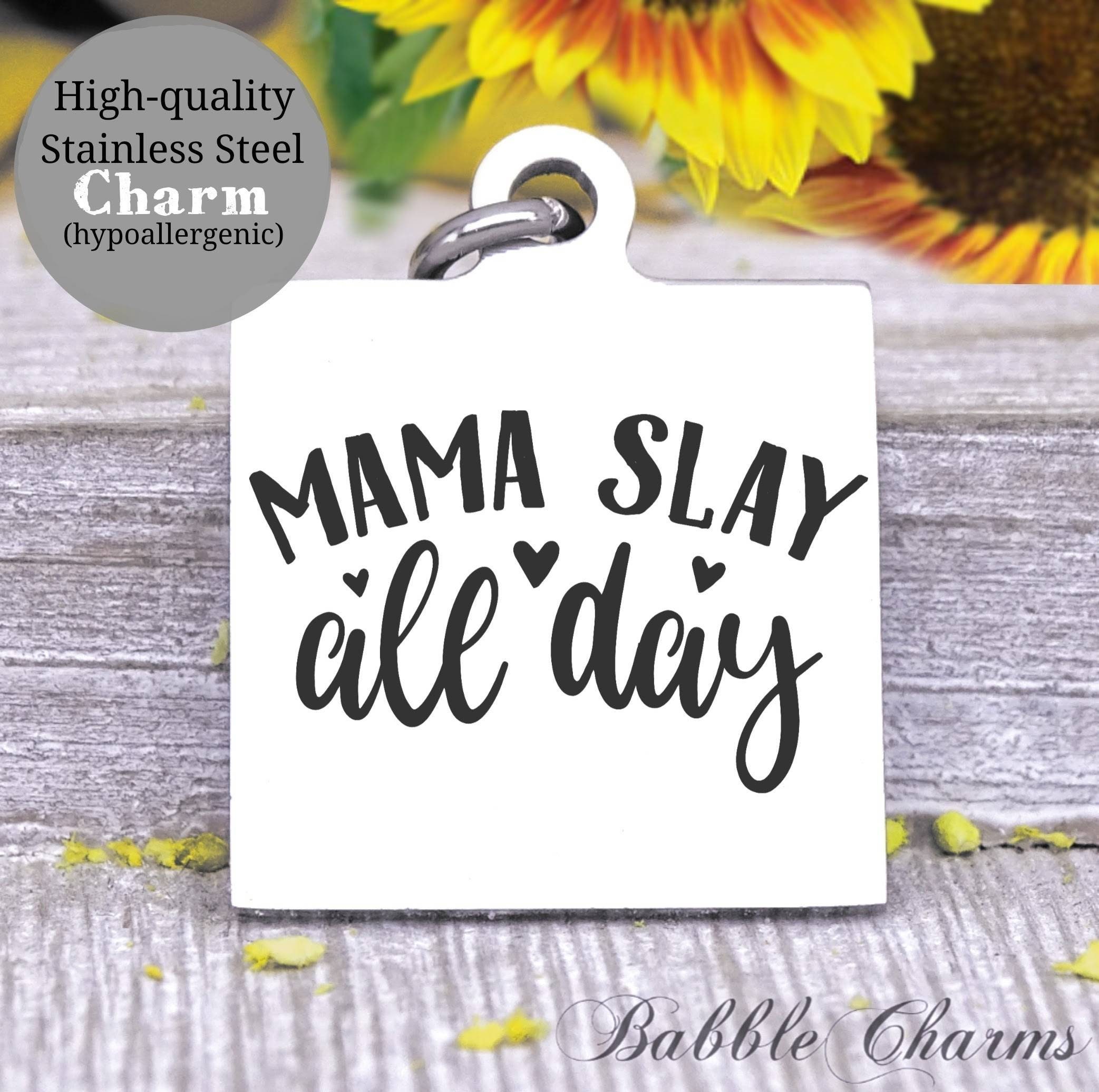 download www slay mama download www slay mama