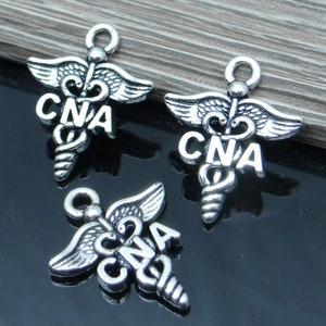 Cna pandora best sale charm