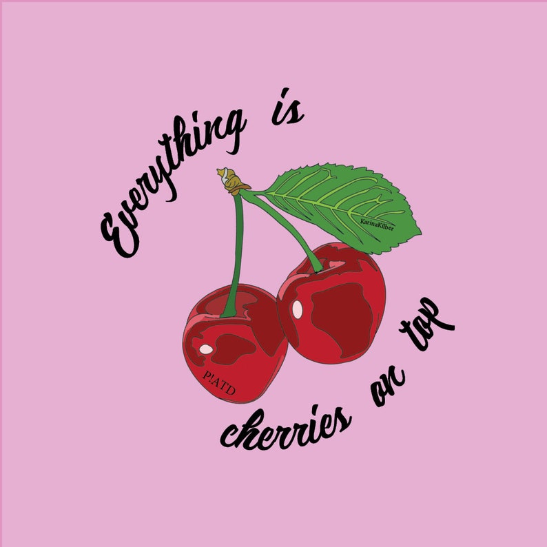 And this is cherry. Cherry_is. cherry on top. hey i am cherry would you like cherry игра. this is cherry.