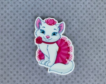 Aristocats Resin  Etsy