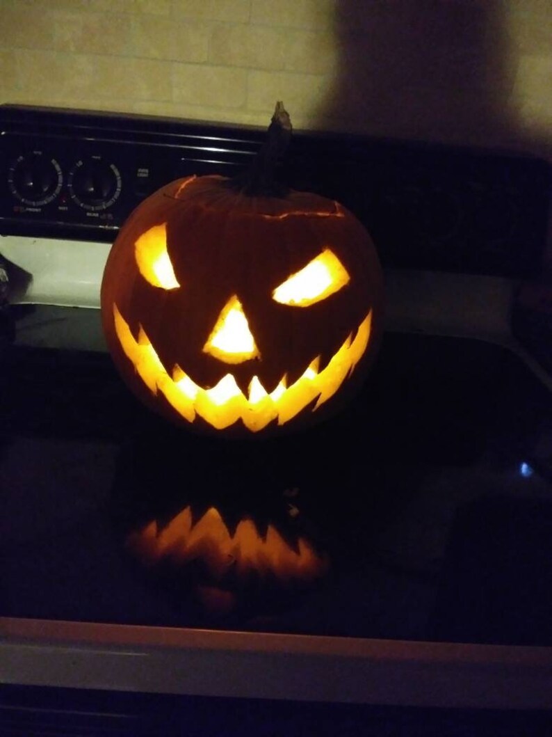 Halloween Candle Party Favors Halloween Wedding Favors Etsy