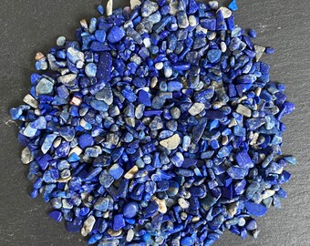50g RAINBOW MOONSTONE undrilled loose tumbled gemstone crystal chips 2-10mm tiny small mini stones jewelry jewellery gem chip beads