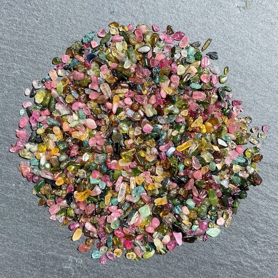 50g RAINBOW MOONSTONE undrilled loose tumbled gemstone crystal chips 2-10mm tiny small mini stones jewelry jewellery gem chip beads