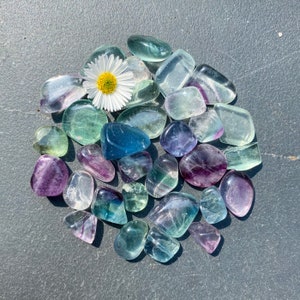 50g RAINBOW MOONSTONE undrilled loose tumbled gemstone crystal chips 2-10mm tiny small mini stones jewelry jewellery gem chip beads