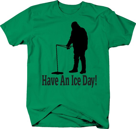 Avoir Avoir Avoir un tshirt glace journée pêche doré basse truite 0ac694 Avoir Avoir Avoir un tshirt glace journée pêche doré basse truite 0ac694