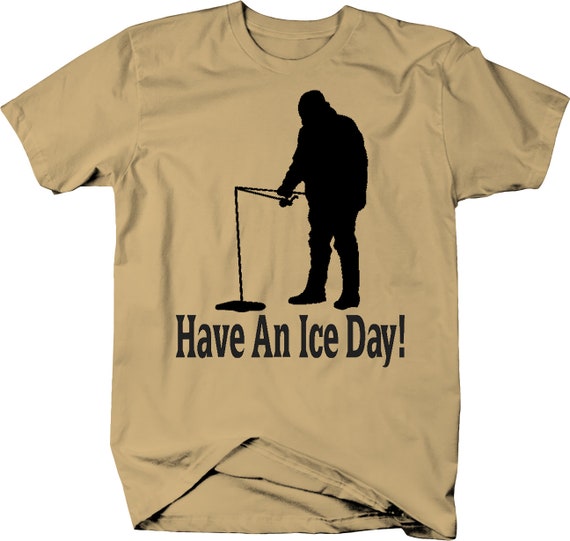 Avoir Avoir Avoir un tshirt glace journée pêche doré basse truite 0ac694 Avoir Avoir Avoir un tshirt glace journée pêche doré basse truite 0ac694