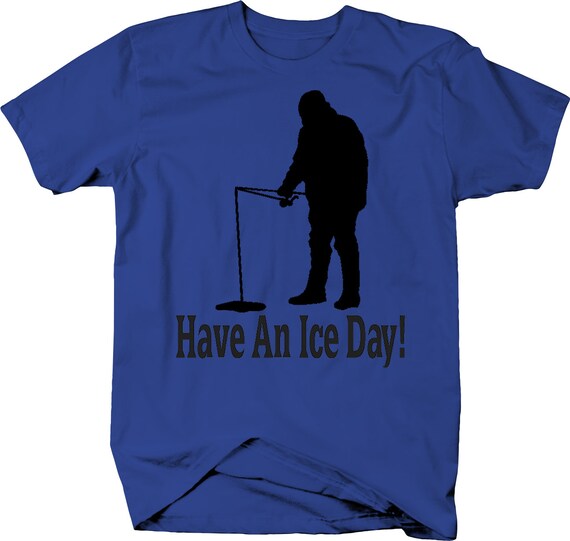 Avoir Avoir Avoir un tshirt glace journée pêche doré basse truite 0ac694 Avoir Avoir Avoir un tshirt glace journée pêche doré basse truite 0ac694