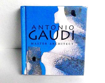 Matt Furie Zine: Dungeon Family - Etsy