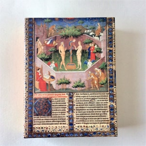 History of Art, by HW Janson & Anthony F Janson.  Harry N Abrams, Inc., Publisher. 5th Edition Revised, 1997.