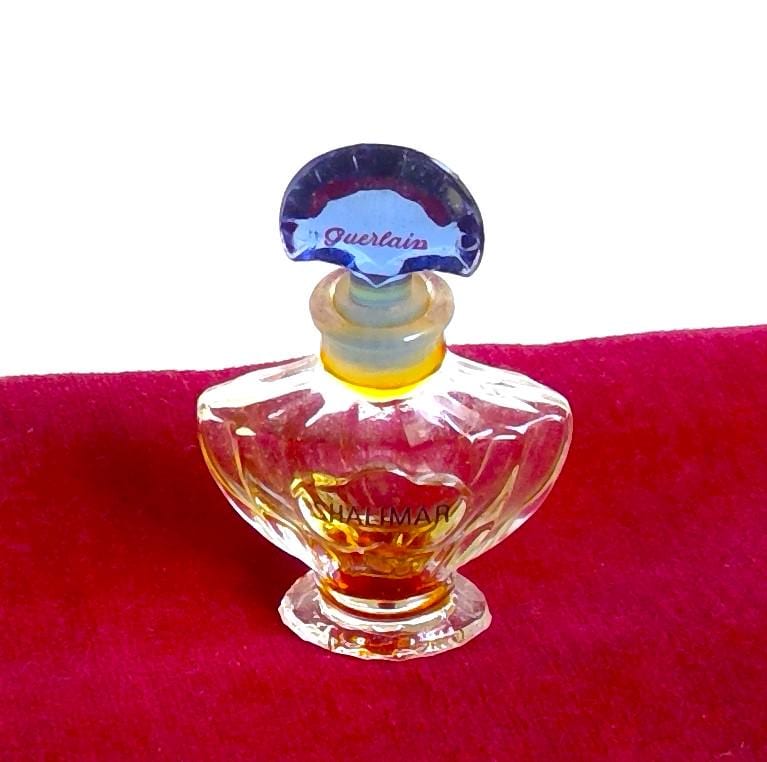 80s Guerlain - Etsy
